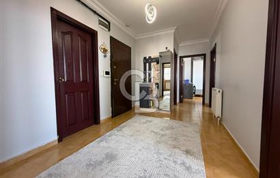 DİKMEN KEKLİKPINARI SATILIK MASRAFSIZ 3+1 DAİRE