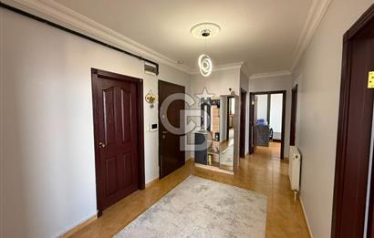 DİKMEN KEKLİKPINARI SATILIK MASRAFSIZ 3+1 DAİRE