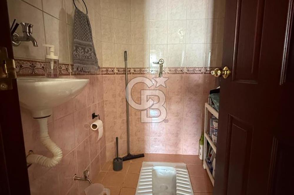 DİKMEN KEKLİKPINARI SATILIK MASRAFSIZ 3+1 DAİRE