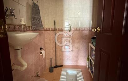 DİKMEN KEKLİKPINARI SATILIK MASRAFSIZ 3+1 DAİRE