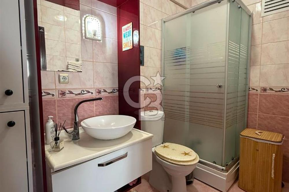 DİKMEN KEKLİKPINARI SATILIK MASRAFSIZ 3+1 DAİRE