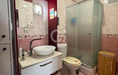 DİKMEN KEKLİKPINARI SATILIK MASRAFSIZ 3+1 DAİRE