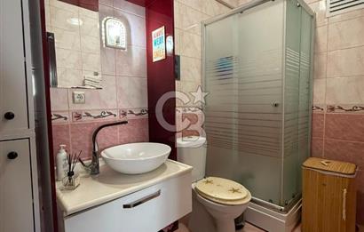 DİKMEN KEKLİKPINARI SATILIK MASRAFSIZ 3+1 DAİRE