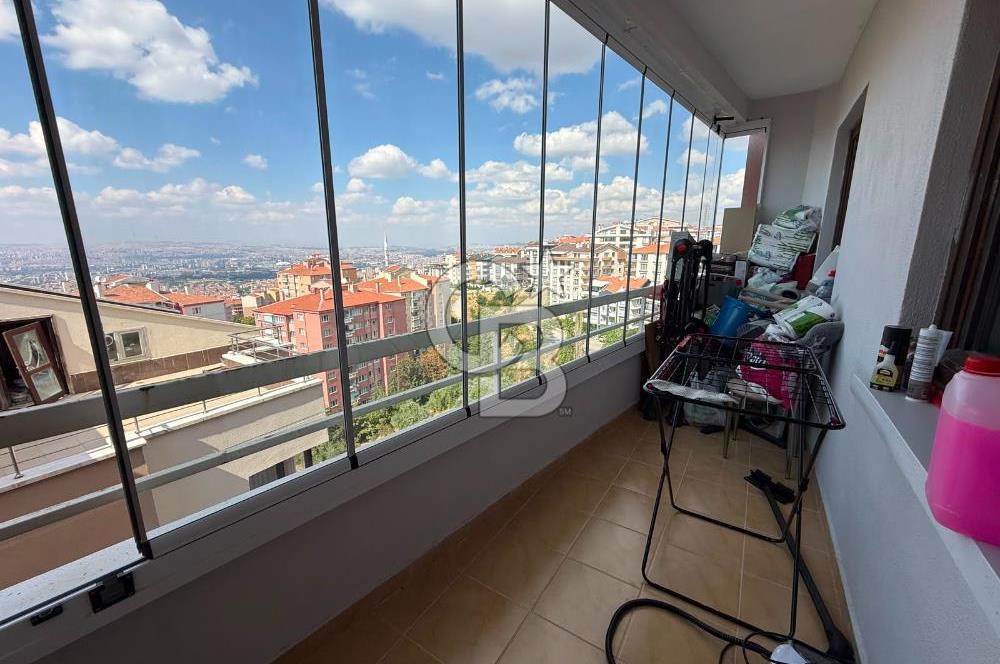 DİKMEN KEKLİKPINARI SATILIK MASRAFSIZ 3+1 DAİRE