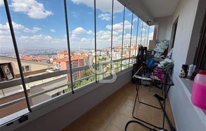 DİKMEN KEKLİKPINARI SATILIK MASRAFSIZ 3+1 DAİRE