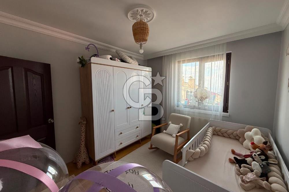 DİKMEN KEKLİKPINARI SATILIK MASRAFSIZ 3+1 DAİRE