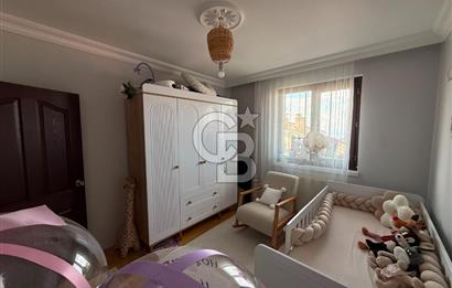 DİKMEN KEKLİKPINARI SATILIK MASRAFSIZ 3+1 DAİRE