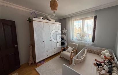 DİKMEN KEKLİKPINARI SATILIK MASRAFSIZ 3+1 DAİRE