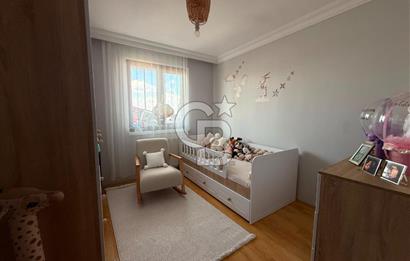 DİKMEN KEKLİKPINARI SATILIK MASRAFSIZ 3+1 DAİRE