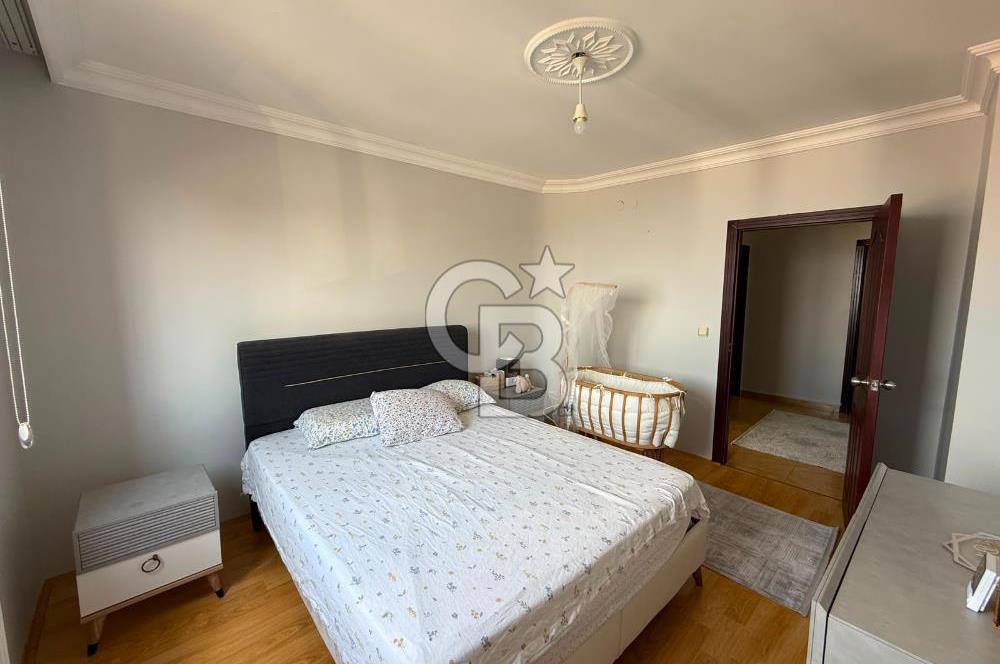 DİKMEN KEKLİKPINARI SATILIK MASRAFSIZ 3+1 DAİRE