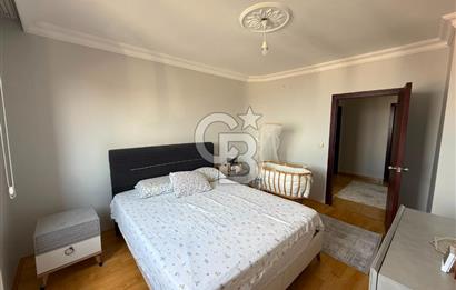 DİKMEN KEKLİKPINARI SATILIK MASRAFSIZ 3+1 DAİRE