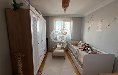 DİKMEN KEKLİKPINARI SATILIK MASRAFSIZ 3+1 DAİRE