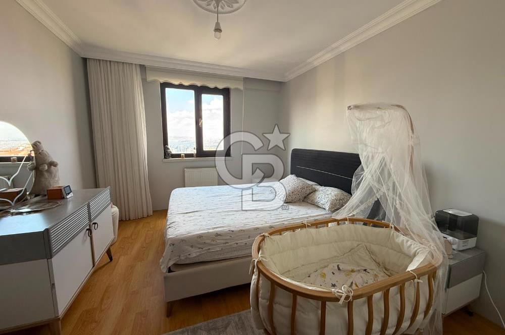 DİKMEN KEKLİKPINARI SATILIK MASRAFSIZ 3+1 DAİRE