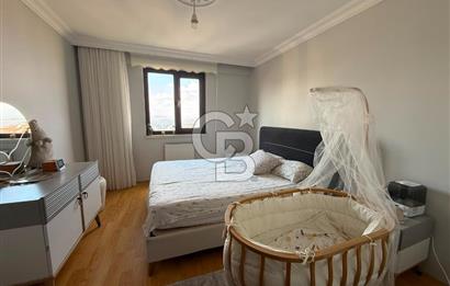 DİKMEN KEKLİKPINARI SATILIK MASRAFSIZ 3+1 DAİRE