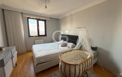 DİKMEN KEKLİKPINARI SATILIK MASRAFSIZ 3+1 DAİRE