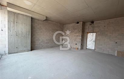 METAFOR ANKARA A BLOK SATILIK 51 M2 OFİS&İŞ YERİ
