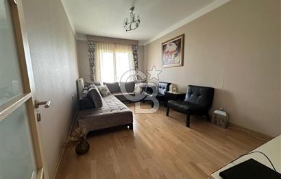PELİTYAŞAMKENT'TE 4+1 FULL EŞYALI KİRALIK DAİRE 