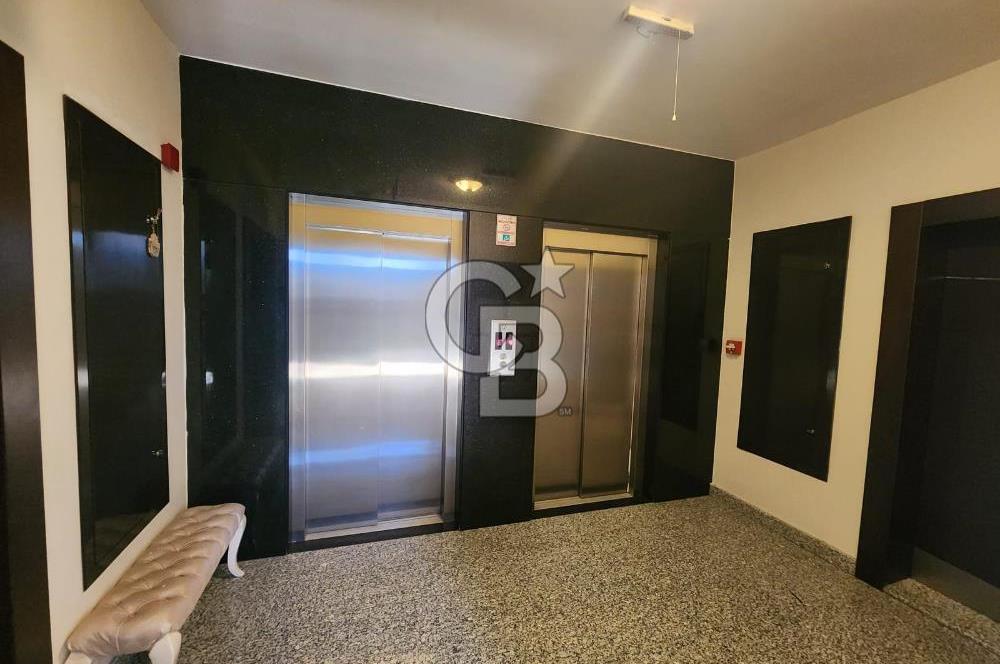 PELİTYAŞAMKENT'TE 4+1 FULL EŞYALI KİRALIK DAİRE 