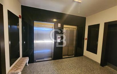 PELİTYAŞAMKENT'TE 4+1 FULL EŞYALI KİRALIK DAİRE 