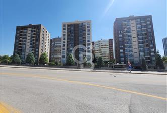 PELİTYAŞAMKENT'TE 4+1 FULL EŞYALI KİRALIK DAİRE  - 12 - 368608