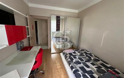 PELİTYAŞAMKENT'TE 4+1 FULL EŞYALI KİRALIK DAİRE 