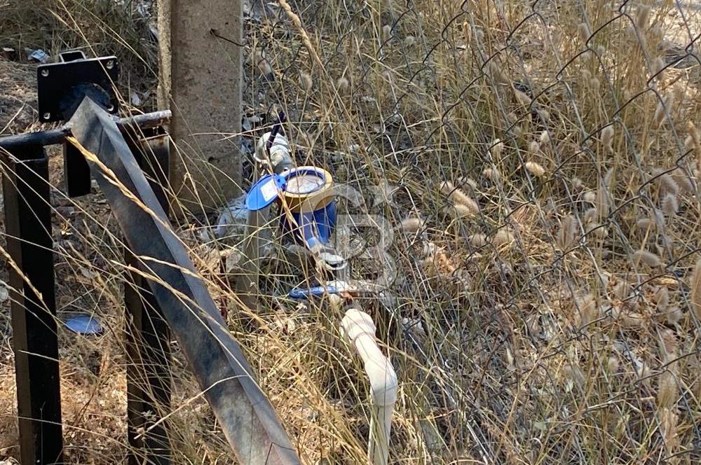 TORBALI KARAOT KÖYÜ SATILIK 2 ADET TAŞ EV