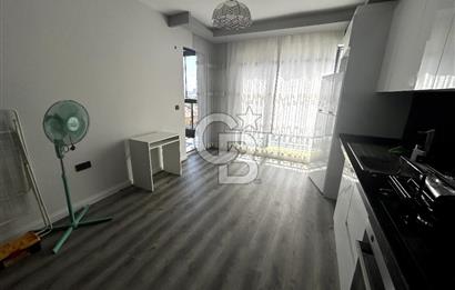 İNCEK TAŞPINAR KAPALI OTOPARKLI EŞYALI KİRALIK 2+1