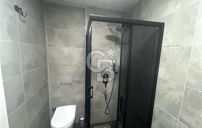 İNCEK TAŞPINAR KAPALI OTOPARKLI EŞYALI KİRALIK 2+1