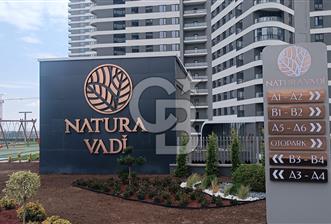ÇANKAYA ORAN NATURA VADİ DE 3+1 KİRALIK LÜKS DAİRE - 2 - 368664