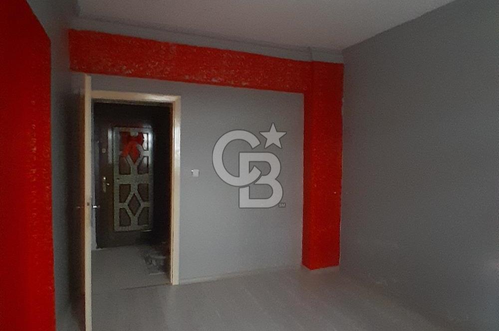 AKDERE SATILIK 3+1 DAİRE 