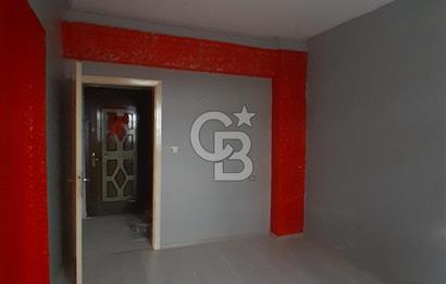 AKDERE SATILIK 3+1 DAİRE 