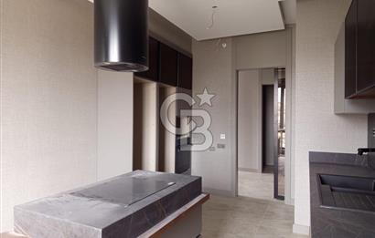 ÇANKAYA ORAN NATURA VADİ DE 3+1 KİRALIK LÜKS DAİRE
