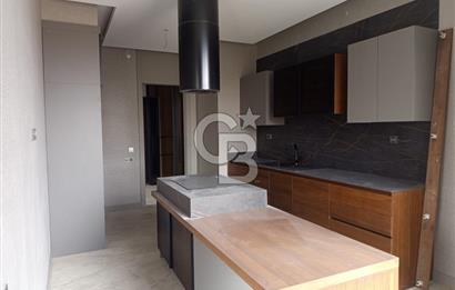 ÇANKAYA ORAN NATURA VADİ DE 3+1 KİRALIK LÜKS DAİRE