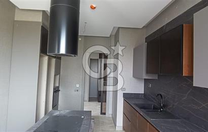 ÇANKAYA ORAN NATURA VADİ DE 3+1 KİRALIK LÜKS DAİRE