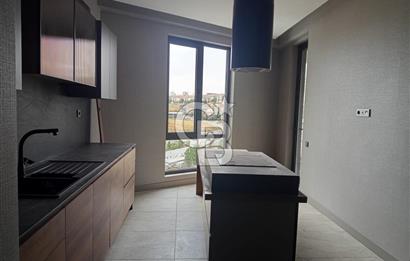 ÇANKAYA ORAN NATURA VADİ DE 3+1 KİRALIK LÜKS DAİRE