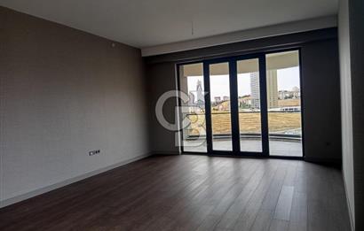 ÇANKAYA ORAN NATURA VADİ DE 3+1 KİRALIK LÜKS DAİRE