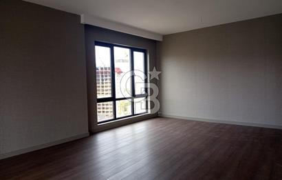 ÇANKAYA ORAN NATURA VADİ DE 3+1 KİRALIK LÜKS DAİRE