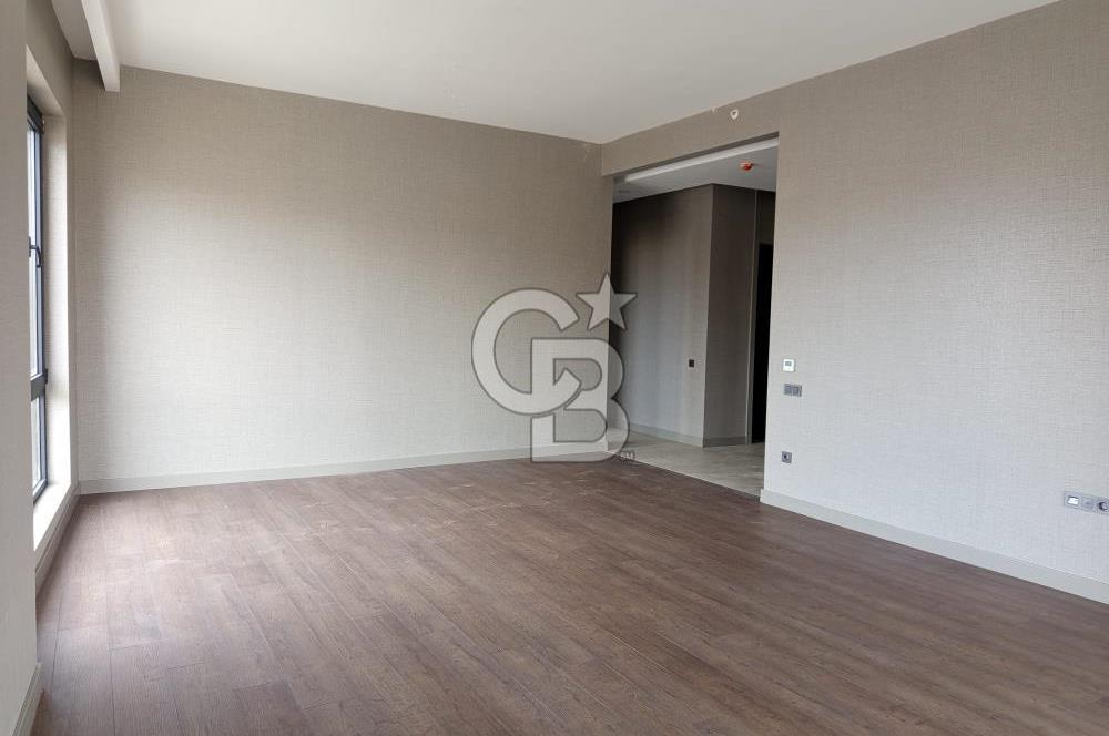 ÇANKAYA ORAN NATURA VADİ DE 3+1 KİRALIK LÜKS DAİRE