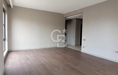 ÇANKAYA ORAN NATURA VADİ DE 3+1 KİRALIK LÜKS DAİRE