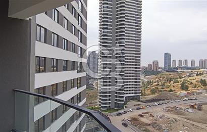 ÇANKAYA ORAN NATURA VADİ DE 3+1 KİRALIK LÜKS DAİRE