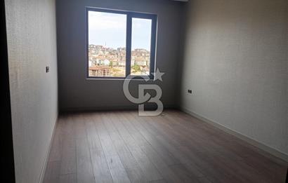 ÇANKAYA ORAN NATURA VADİ DE 3+1 KİRALIK LÜKS DAİRE