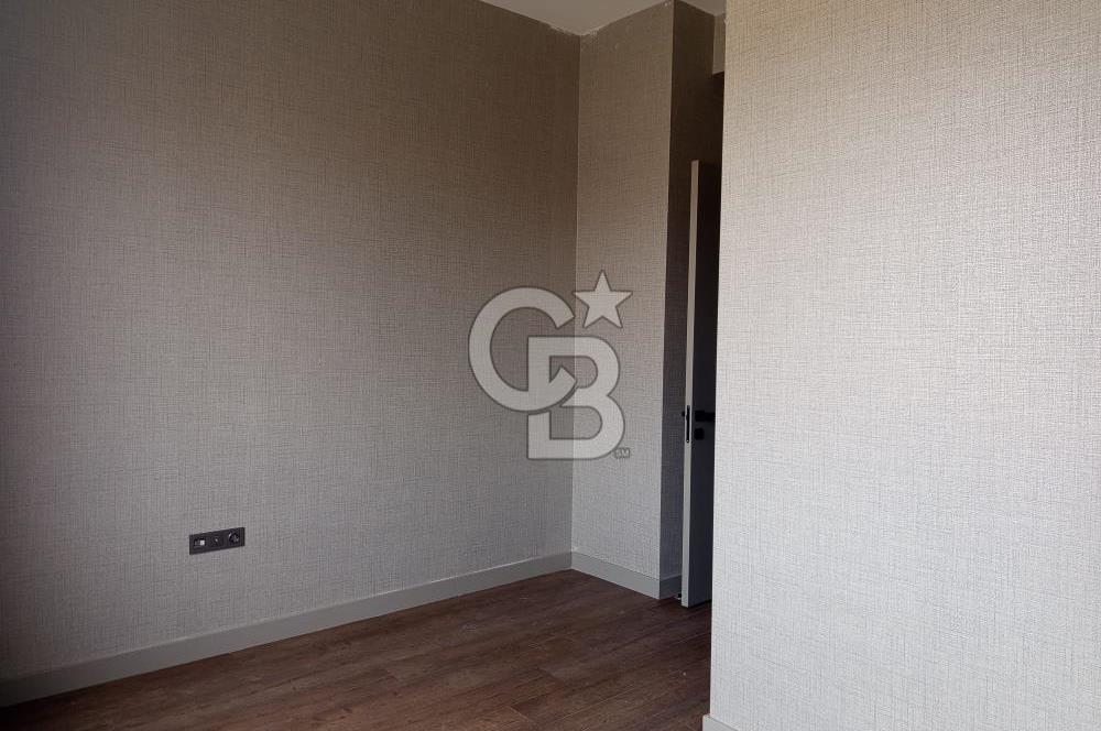ÇANKAYA ORAN NATURA VADİ DE 3+1 KİRALIK LÜKS DAİRE