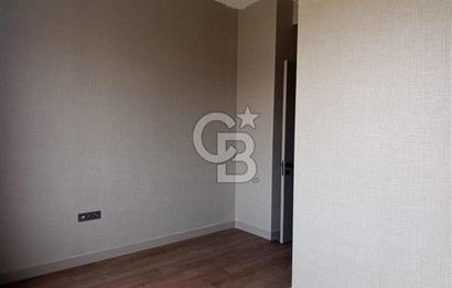ÇANKAYA ORAN NATURA VADİ DE 3+1 KİRALIK LÜKS DAİRE