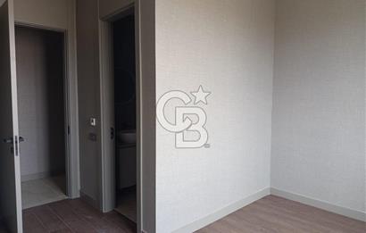 ÇANKAYA ORAN NATURA VADİ DE 3+1 KİRALIK LÜKS DAİRE