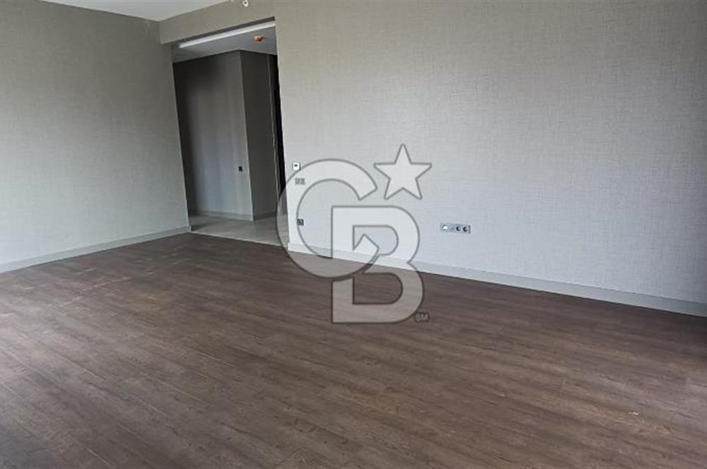 ÇANKAYA ORAN NATURA VADİ DE 3+1 KİRALIK LÜKS DAİRE