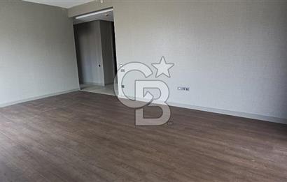 ÇANKAYA ORAN NATURA VADİ DE 3+1 KİRALIK LÜKS DAİRE