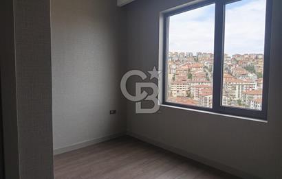 ÇANKAYA ORAN NATURA VADİ DE 3+1 KİRALIK LÜKS DAİRE