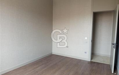 ÇANKAYA ORAN NATURA VADİ DE 3+1 KİRALIK LÜKS DAİRE