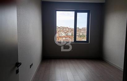 ÇANKAYA ORAN NATURA VADİ DE 3+1 KİRALIK LÜKS DAİRE