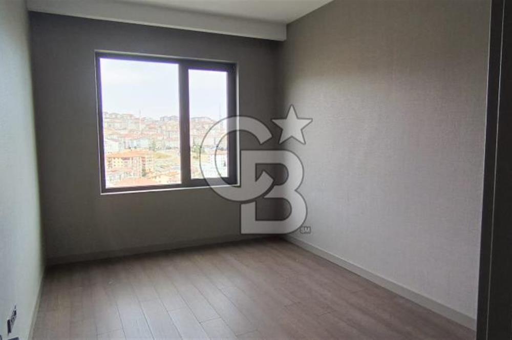 ÇANKAYA ORAN NATURA VADİ DE 3+1 KİRALIK LÜKS DAİRE
